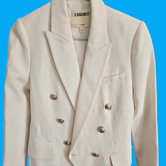 L'agence - Picture 4 of 11